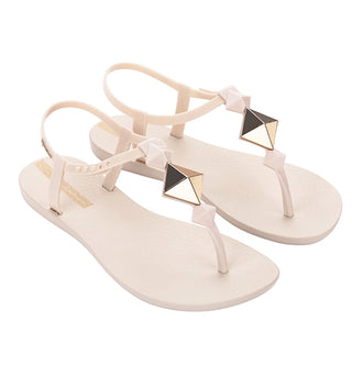 SANDALIA  2IPF01