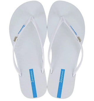 SANDALIA  2IPF72