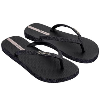 SANDALIA  2IPD01