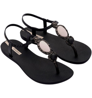 SANDALIA  2IPG81