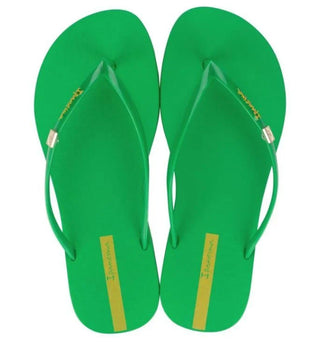 SANDALIA  2IPF72