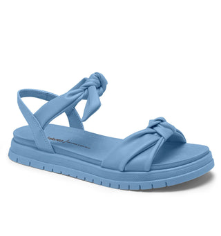 SANDALIA  Y6641