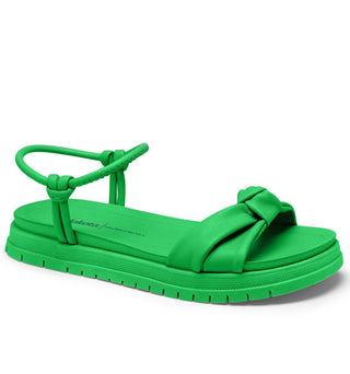 SANDALIA  Y6642