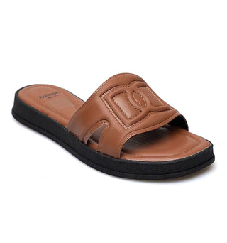 SANDALIA  Y7611