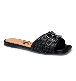 SANDALIA  Y7944