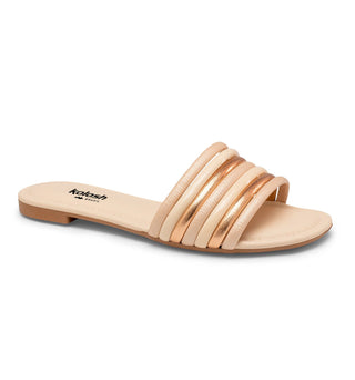 SANDALIA  Y8482