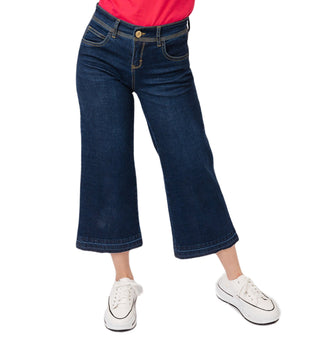 PANTALON  BACO