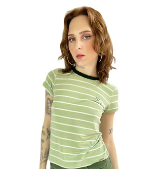 POLO  BETTINA II