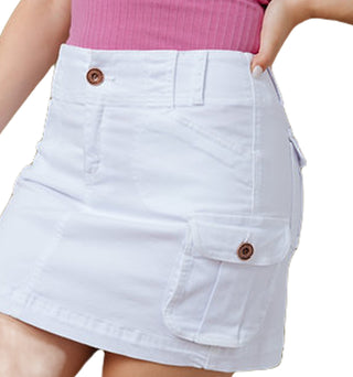 MINIFALDA  ISRAEL