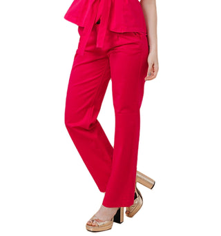 PANTALON  VALLARTA