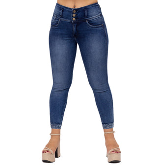PANTALON  ASIA