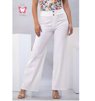 PANTALON BRUNA