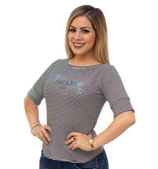 POLO  FADILA