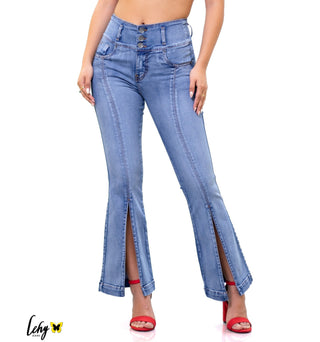 PANTALON HELEN