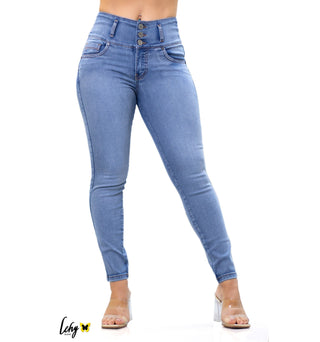 PANTALON NALUA