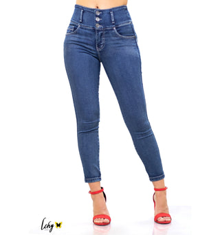 PANTALON NALUA