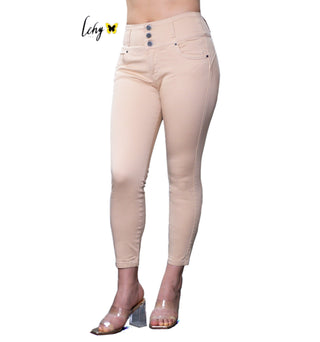 PANTALON NANCY
