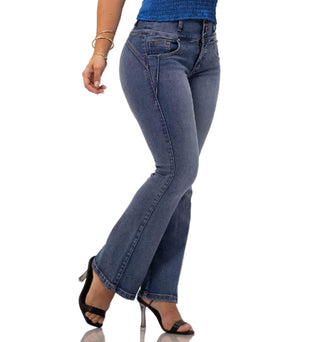 PANTALON  SELENA