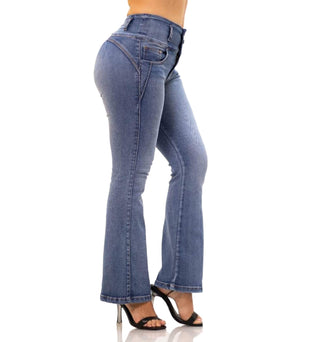 PANTALON  SELENA