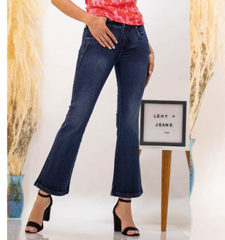 PANTALON  SELENA