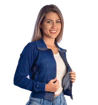 CASACA  ZUJEY