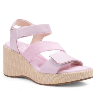 SANDALIA  2344.71809