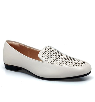 ZAPATO 565.5691