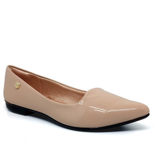 ZAPATO 574.5677