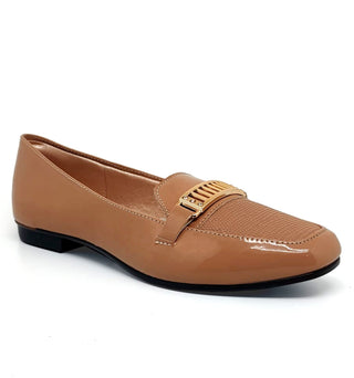 ZAPATO 565.5704