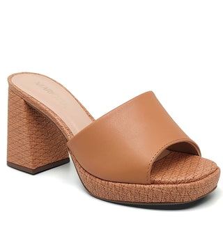 SANDALIA 20245-01