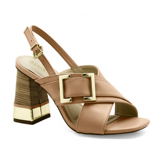 SANDALIA 20241-20