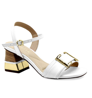 SANDALIA 20221-12