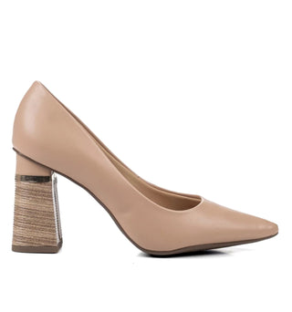 ZAPATO 20272-01