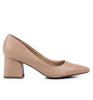 ZAPATO 20462-01