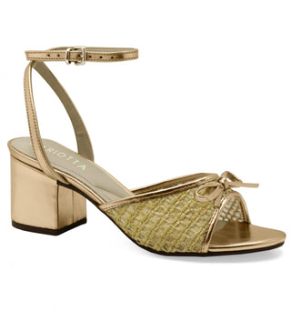 SANDALIA 20656-08