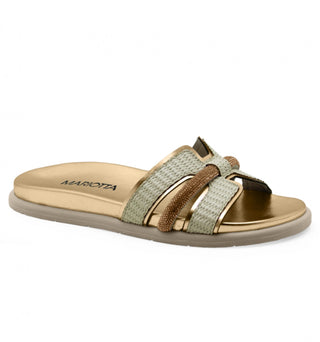 SANDALIA 20675-06
