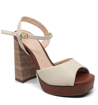 SANDALIA 19475-01