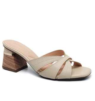 SANDALIA 20221-03