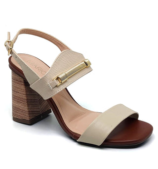 SANDALIA 20241-11