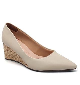 ZAPATO 20642-02