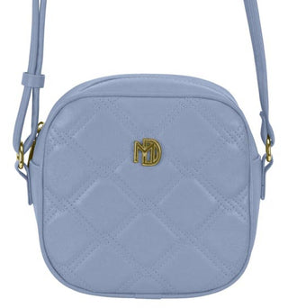 MORRAL  70038.100