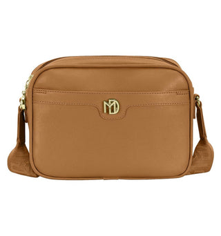 MORRAL 70060.2
