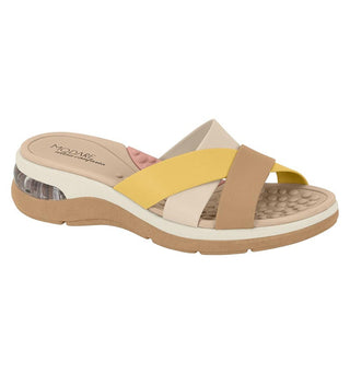 SANDALIA  7183.100