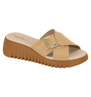 SANDALIA 7197.100