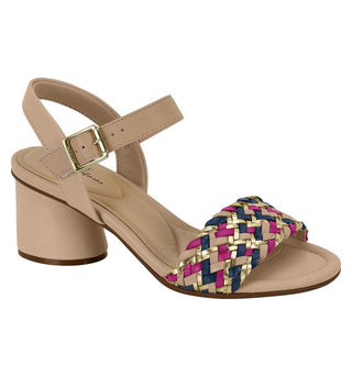 SANDALIA  7179.100