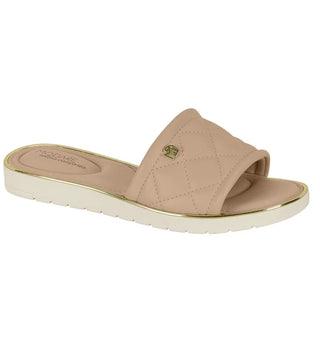 SANDALIA  7175.109