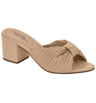 SANDALIA  7109.470