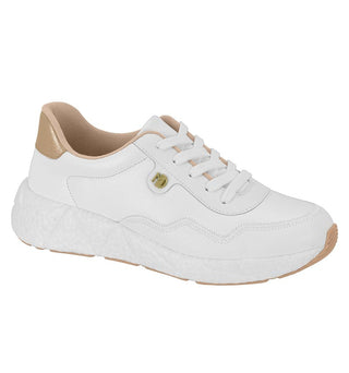 ZAPATILLA 7395.100