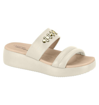 SANDALIA  7189.100