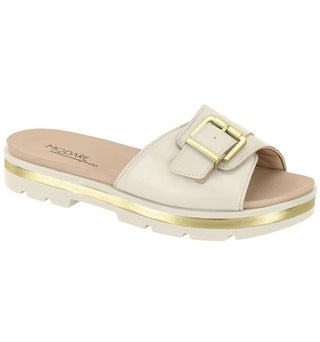 SANDALIA  7132.148